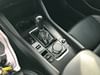 17 thumbnail image of  2021 Mazda Mazda3 Sedan Select