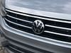 10 thumbnail image of  2024 Volkswagen Tiguan S
