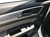 12 thumbnail image of  2023 Volkswagen Atlas Cross Sport 2.0T SE w/Technology