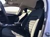 11 thumbnail image of  2017 Ford Fusion Hybrid SE