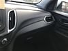 18 thumbnail image of  2021 Chevrolet Equinox LT