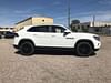 8 thumbnail image of  2023 Volkswagen Atlas Cross Sport 2.0T SE w/Technology