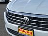 10 thumbnail image of  2019 Volkswagen Jetta SE