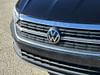 10 thumbnail image of  2023 Volkswagen Jetta S