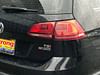 8 thumbnail image of  2017 Volkswagen Golf Alltrack SEL