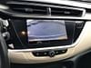 17 thumbnail image of  2021 Buick Encore GX Select