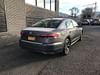 7 thumbnail image of  2021 Volkswagen Passat 2.0T SE