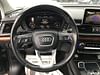 14 thumbnail image of  2018 Audi Q5 Premium