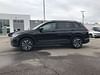 4 thumbnail image of  2024 Volkswagen Tiguan S