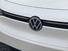10 thumbnail image of  2024 Volkswagen ID.4 S