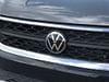 9 thumbnail image of  2023 Volkswagen Taos SE