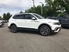 8 thumbnail image of  2023 Volkswagen Tiguan S