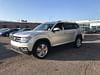 4 thumbnail image of  2019 Volkswagen Atlas 3.6L V6 SEL