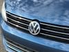 10 thumbnail image of  2017 Volkswagen Jetta 1.4T SE