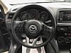 15 thumbnail image of  2013 Mazda CX-5 Touring