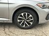 9 thumbnail image of  2023 Volkswagen Jetta S