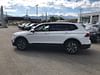 4 thumbnail image of  2023 Volkswagen Tiguan S