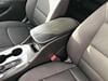 23 thumbnail image of  2017 Chevrolet Malibu LT