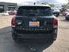 6 thumbnail image of  2020 MINI Countryman Cooper S