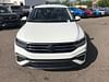 2 thumbnail image of  2024 Volkswagen Tiguan S