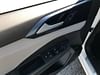 12 thumbnail image of  2024 Volkswagen Taos SE