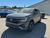 3 thumbnail image of  2024 Volkswagen Atlas Cross Sport 2.0T SEL Premium R-Line