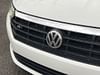 10 thumbnail image of  2020 Volkswagen Jetta R-Line