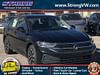 1 thumbnail image of  2023 Volkswagen Jetta S