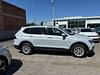 4 thumbnail image of  2019 Volkswagen Tiguan SE