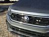 10 thumbnail image of  2024 Volkswagen Tiguan SE R-Line Black