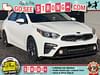 1 thumbnail image of  2021 Kia Forte LXS