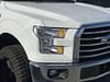 4 thumbnail image of  2016 Ford F-150 XLT