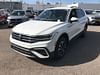 3 thumbnail image of  2024 Volkswagen Tiguan S