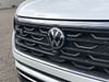 10 thumbnail image of  2024 Volkswagen Atlas 2.0T SEL Premium R-Line