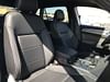 26 thumbnail image of  2023 Volkswagen Atlas Cross Sport 2.0T SE w/Technology