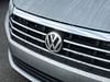 10 thumbnail image of  2021 Volkswagen Jetta S