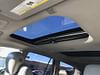 24 thumbnail image of  2016 Buick Enclave Leather