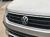10 thumbnail image of  2024 Volkswagen Tiguan SE R-Line Black