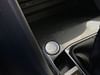 20 thumbnail image of  2024 Volkswagen Tiguan S