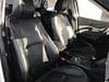 27 thumbnail image of  2019 Mazda CX-3 Grand Touring