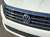10 thumbnail image of  2020 Volkswagen Jetta S