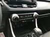 19 thumbnail image of  2022 Toyota RAV4 XLE