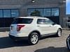 8 thumbnail image of  2014 Ford Explorer XLT