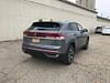 7 thumbnail image of  2024 Volkswagen Atlas Cross Sport 2.0T SE