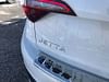25 thumbnail image of  2024 Volkswagen Jetta SE