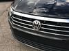 10 thumbnail image of  2021 Volkswagen Jetta SEL