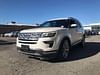 4 thumbnail image of  2018 Ford Explorer Limited