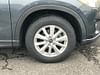 10 thumbnail image of  2013 Mazda CX-5 Touring