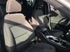 28 thumbnail image of  2017 Chevrolet Malibu LT