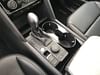 20 thumbnail image of  2023 Volkswagen Atlas Cross Sport 3.6L V6 SE w/Technology